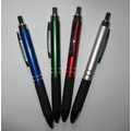 Promotional Pen